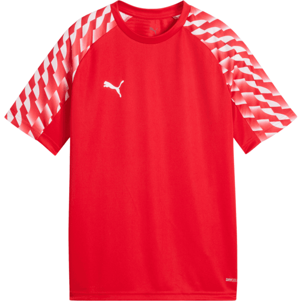 Dres Puma teamLIGA26 Kids - 4069162282156