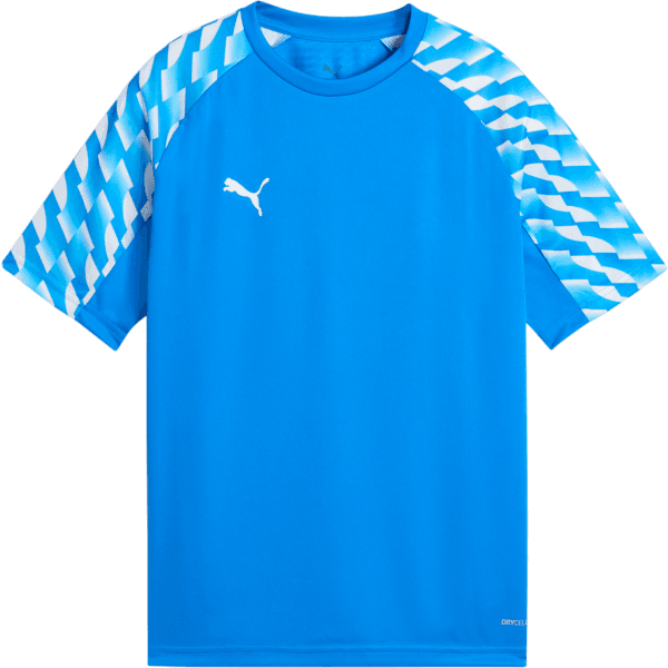 Dres Puma teamLIGA26 Kids - 4069162282095