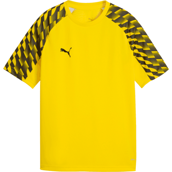 Dres Puma teamLIGA26 Kids - 4069162283979