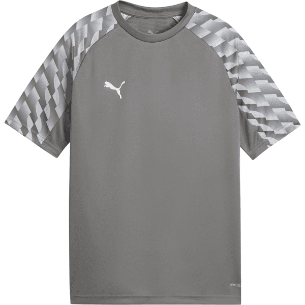 Dres Puma teamLIGA26 Kids - 4069162284792
