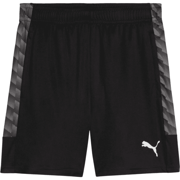 Šortky Puma teamLIGA26 - 4069162318626