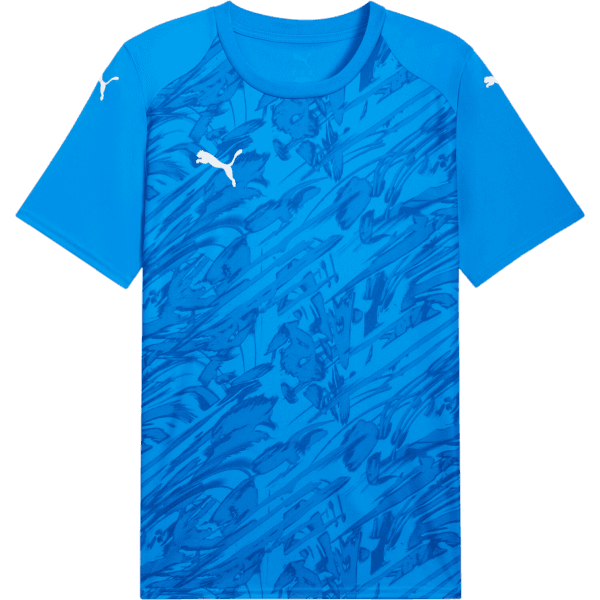 Dres Puma teamFINAL Graphic - 4069162249920
