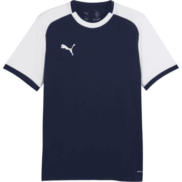Dres Puma teamLIGA26 Matchday - 4069162781581