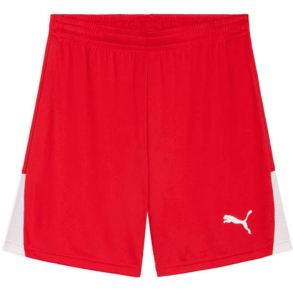 Šortky Puma teamLIGA26 - 4069162345899