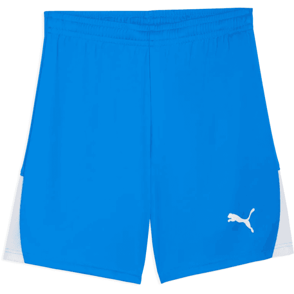 Šortky Puma teamLIGA26 - 4069162345967