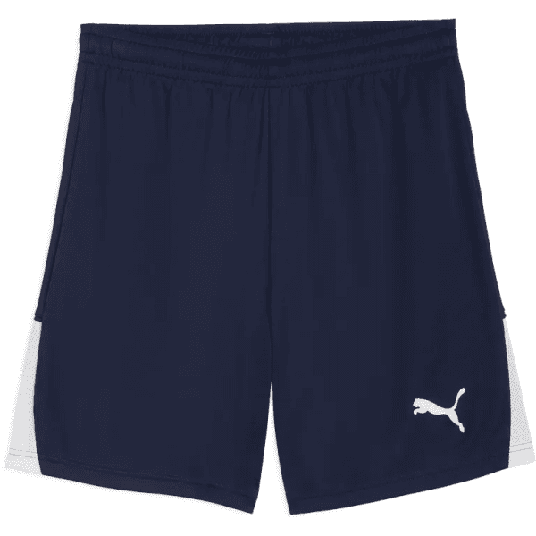 Šortky Puma teamLIGA26 - 4069162346247