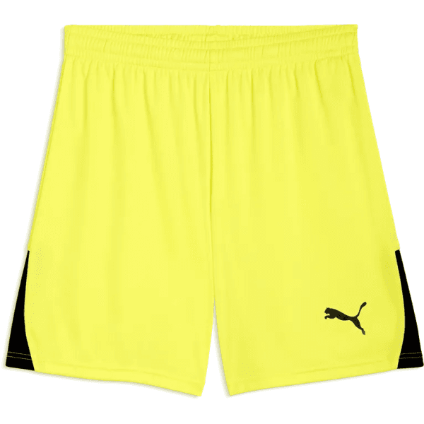 Šortky Puma teamLIGA26 - 4069162346667