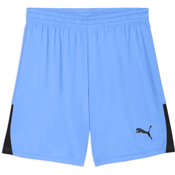 Šortky Puma teamLIGA26 - 4069162346735