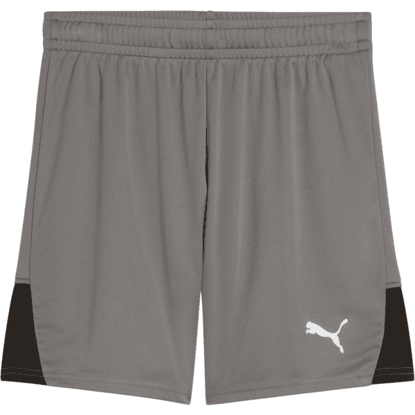 Šortky Puma  teamLIGA26 Kids - 4069162365552
