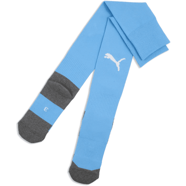 Štulpne Puma teamLIGA26 Core - 4069162383051
