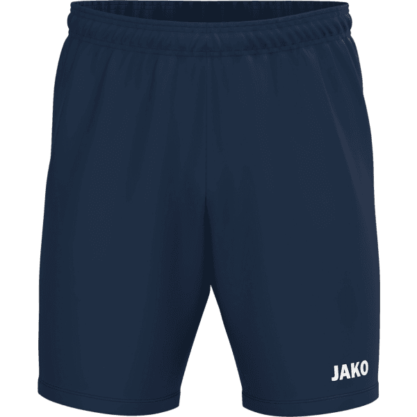 Šortky Jako One - 4067633301139