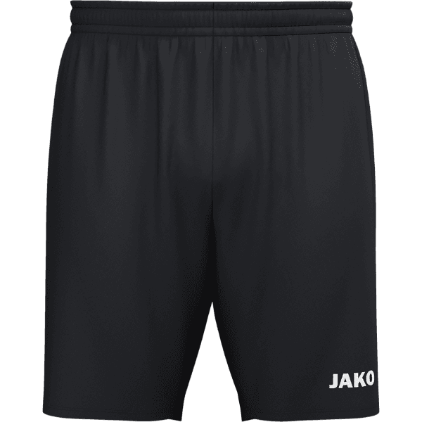 Šortky Jako One - 4067633300767