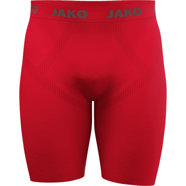 Šortky Jako Tight Seamless - 4067633203341