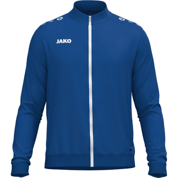 Bunda Jako One Training - 4067633285149