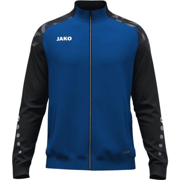 Bunda Jako Sonic Training - 4067633308756