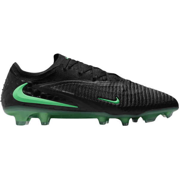 Kopačky Nike Phantom 6 Low Elite FG - 198958735454