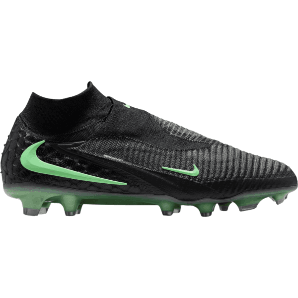 Kopačky Nike Phantom 6 High Elite FG - 198958735089