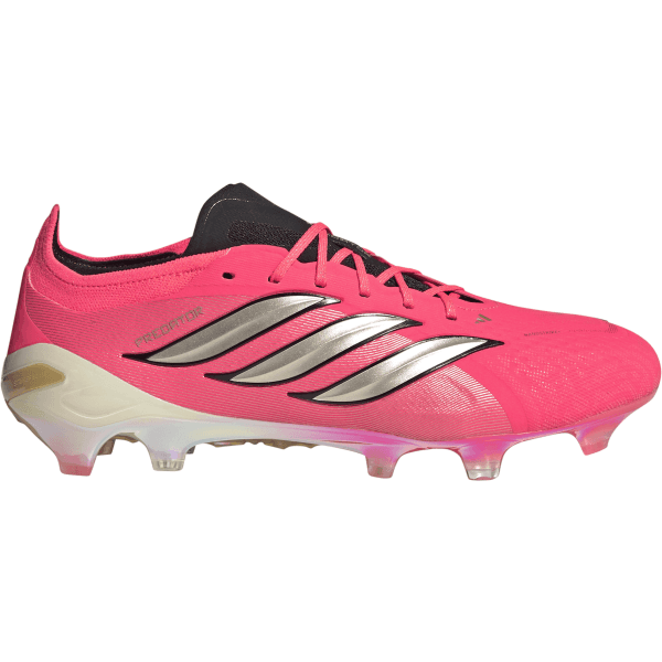 Kopačky adidas Predator Elite FG - 4069987166747