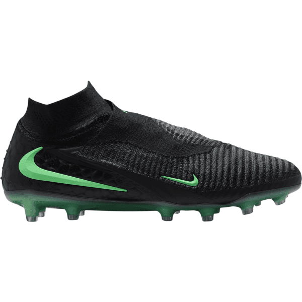 Kopačky Nike Phantom 6 High Elite AG - 198958737199