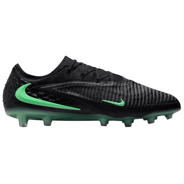 Kopačky Nike Phantom 6 Low Elite AG-Pro - 198958726490