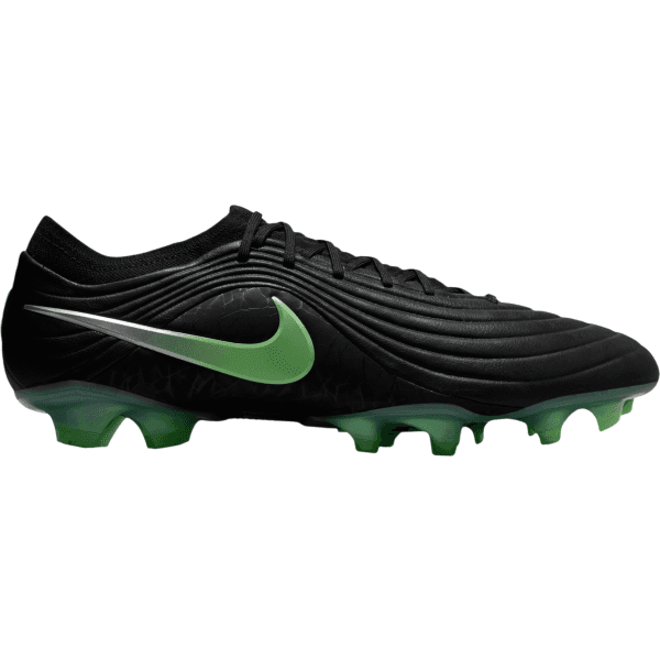 Kopačky Nike Tiempo Maestro Elite FG - 198958435750