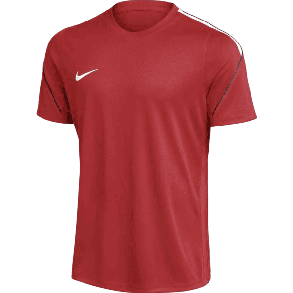 Tričko Nike  Dri-FIT Strike 26 Training - 198488427102