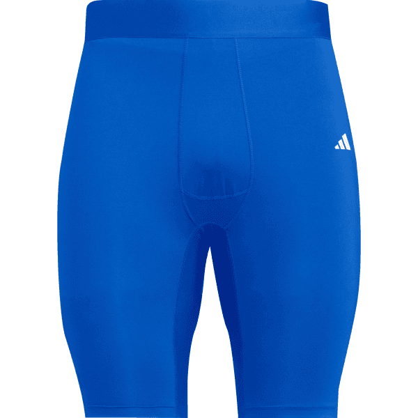 Šortky adidas  Techfit Underwear Shorts Kids - 4066755184927