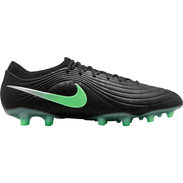 Kopačky Nike Tiempo Maestro Elite AG-Pro - 198958737342