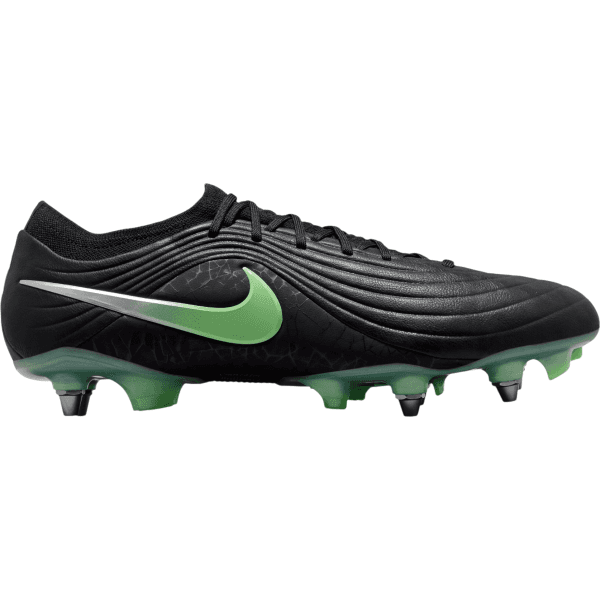 Kopačky Nike Tiempo Maestro Elite SG-Pro - 198958729484
