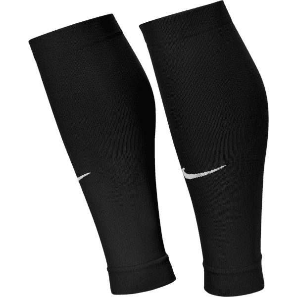 Čierne návleky Nike VaporFast - 198962138890