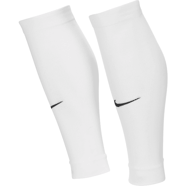 Návleky na štulpne Nike VaporFast - 198962091409