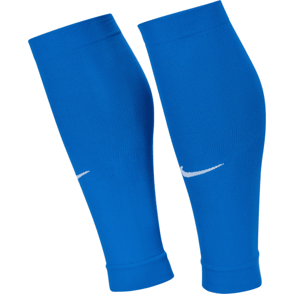Návleky na štulpne Nike VaporFast - 198962042647