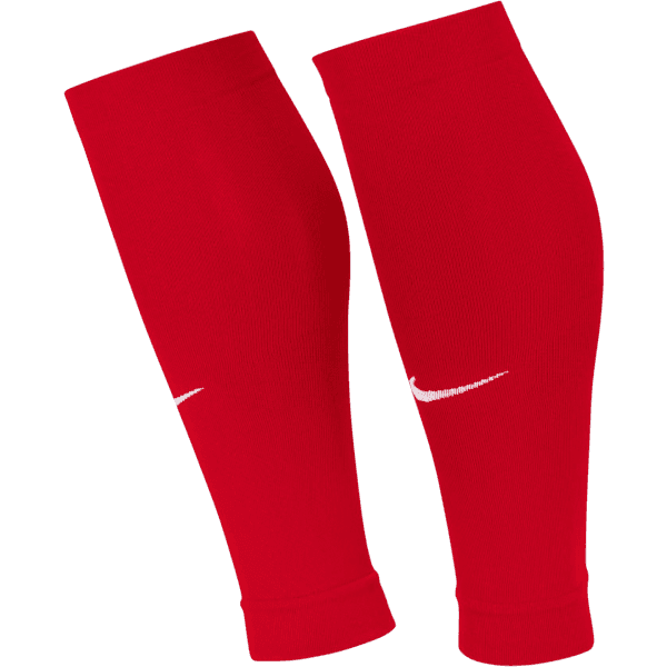 Návleky na štulpne Nike VaporFast - 198962019953
