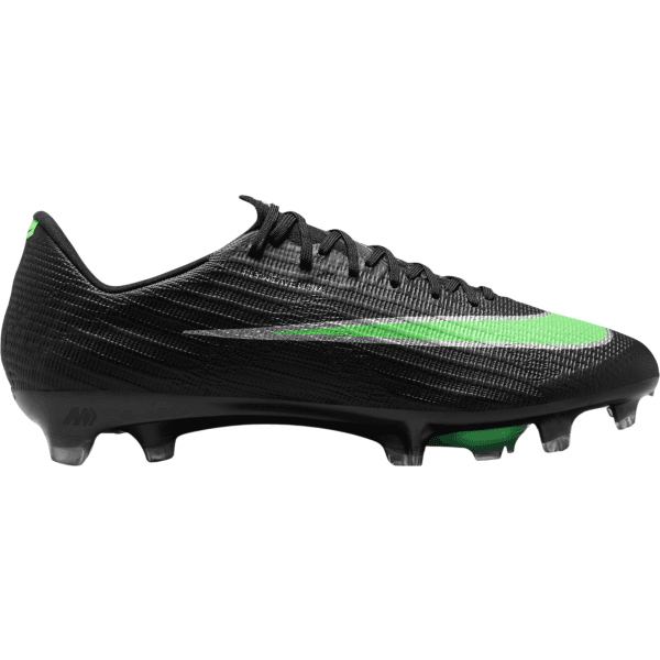 Kopačky Nike Zoom Mercurial Superfly 11 Elite FG - 198958726407