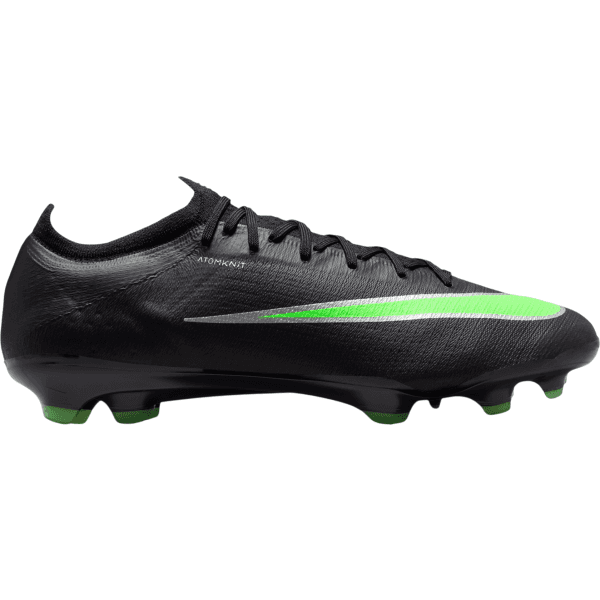 Kopačky Nike Mercurial Vapor 17 Elite FG - 198958738196