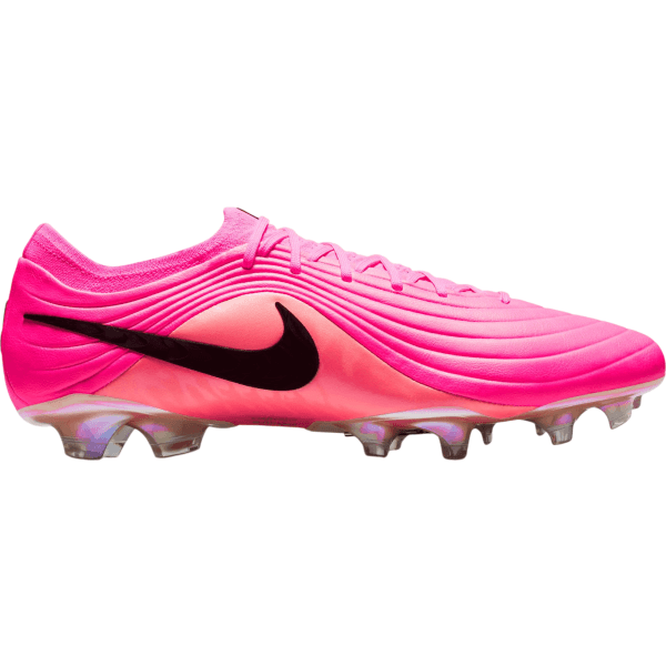 Kopačky Nike Tiempo Maestro Elite FG - 198729894151