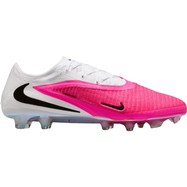 Kopačky Nike Phantom 6 Low Elite FG - 198729699459