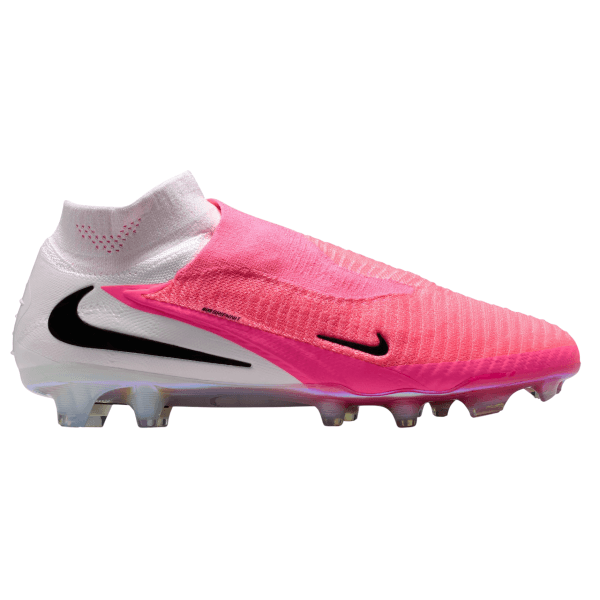 Kopačky Nike Phantom 6 High Elite FG - 198729700841