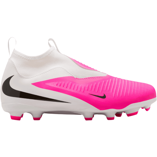 Kopačky Nike Phantom 6 High Academy FG/MG - 198958355522