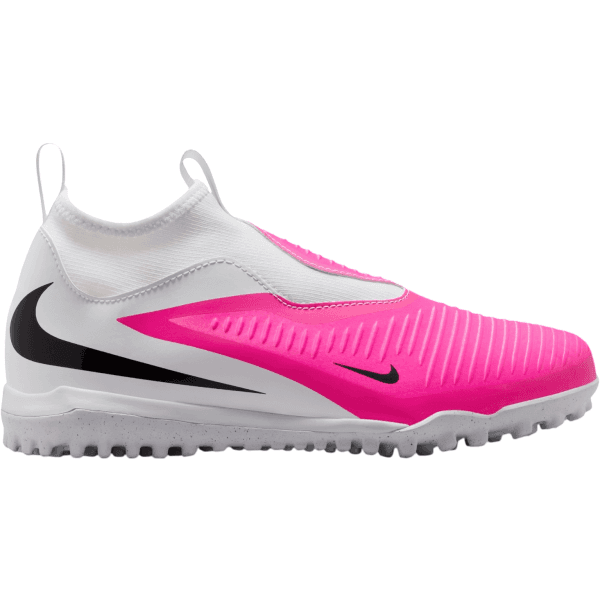 Kopačky Nike Phantom 6 High Academy TF - 198958361912