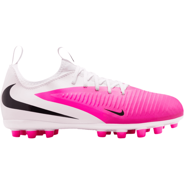 Kopačky Nike Phantom 6 Low Academy AG - 198958356956