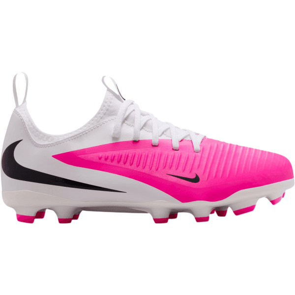 Kopačky Nike Phantom 6 Low Academy FG/MG - 198958361530