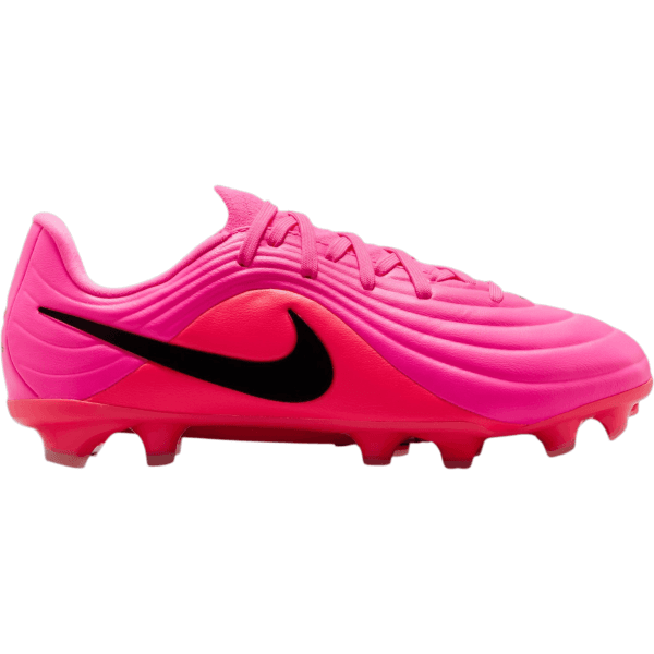 Kopačky Nike Tiempo Maestro Academy FG/MG - 198729894656