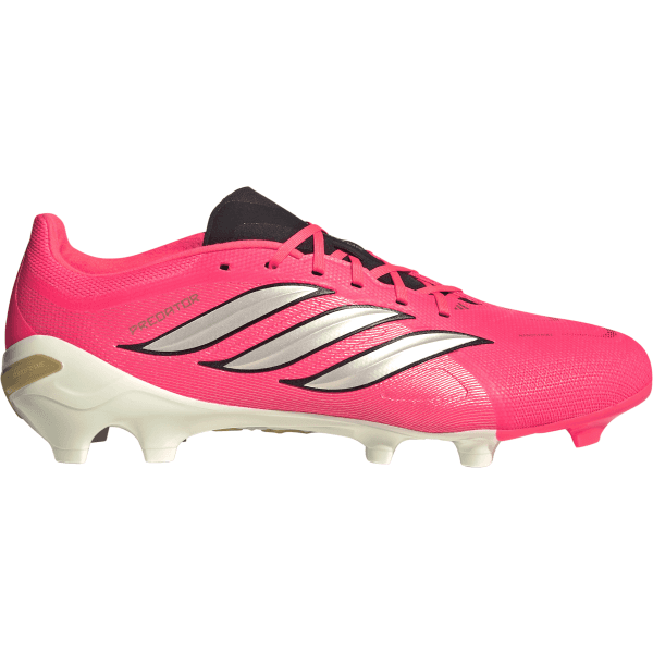 Kopačky adidas  Predator League FG - 4069987232404