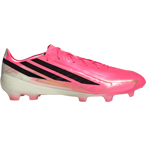 Kopačky adidas  F50 Hyperfast Pro FG - 4068818056141