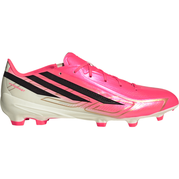 Kopačky adidas  F50 Hyperfast League FG - 4068818204924