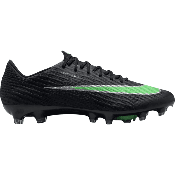 Kopačky Nike Zoom Mercurial Superfly 11 Elite AG-Pro - 198958853707