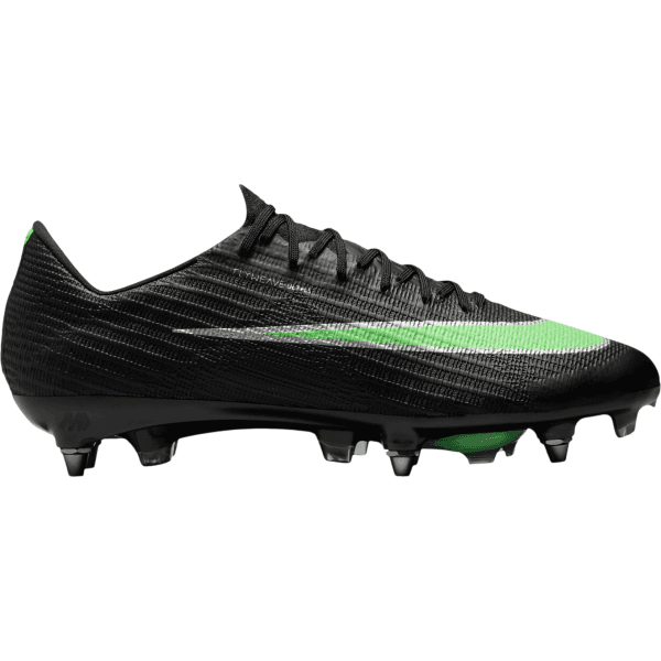 Kopačky Nike Zoom Mercurial Superfly 11 Elite SG-Pro - 198958738547