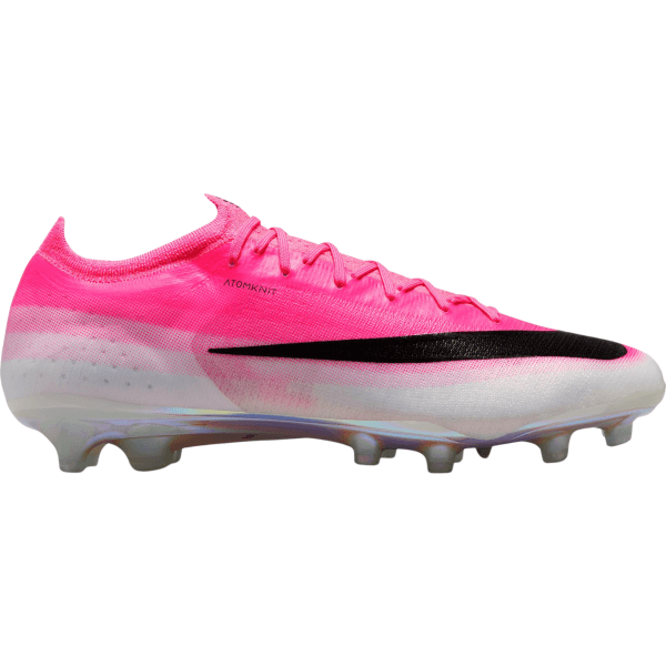 Kopačky Nike Mercurial Vapor 17 Elite AG - 198729691514