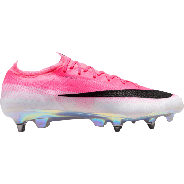 Kopačky Nike Mercurial Vapor 17 Elite SG-Pro - 198731429891